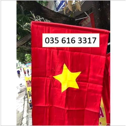Cờ Tổ Quốc đã trở thành biểu tượng của sự tự hào và tình yêu đối với quê hương Việt Nam. Nhìn thấy cờ Tổ Quốc hiện lên trên màn hình, bạn sẽ cảm thấy lòng tự hào và tình yêu đối với đất nước mình tăng lên gấp bội. Hãy cùng xem hình ảnh liên quan đến cờ Tổ Quốc để cảm nhận nhé!