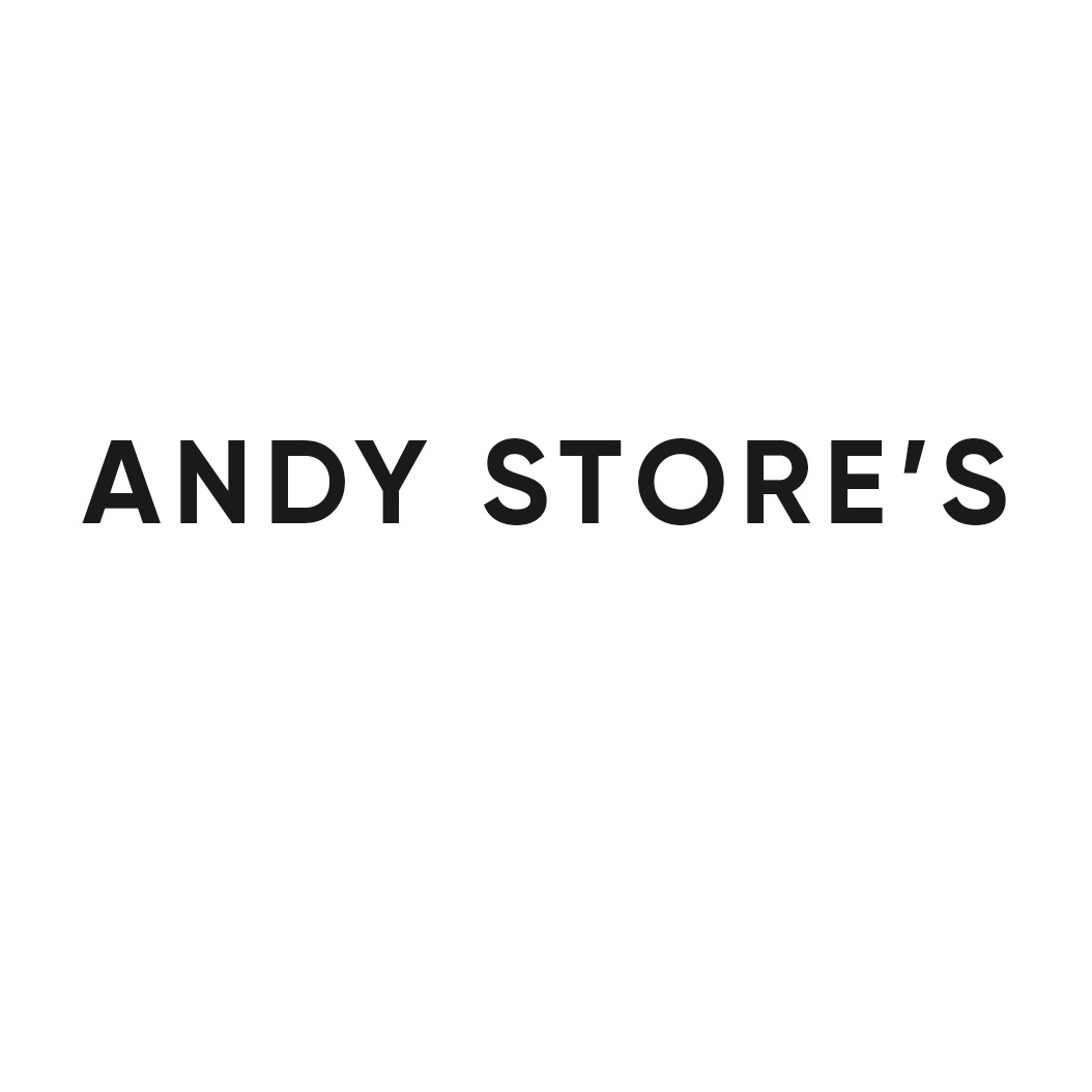 Andy.Stores's, Cửa hàng trực tuyến | Shopee Việt Nam