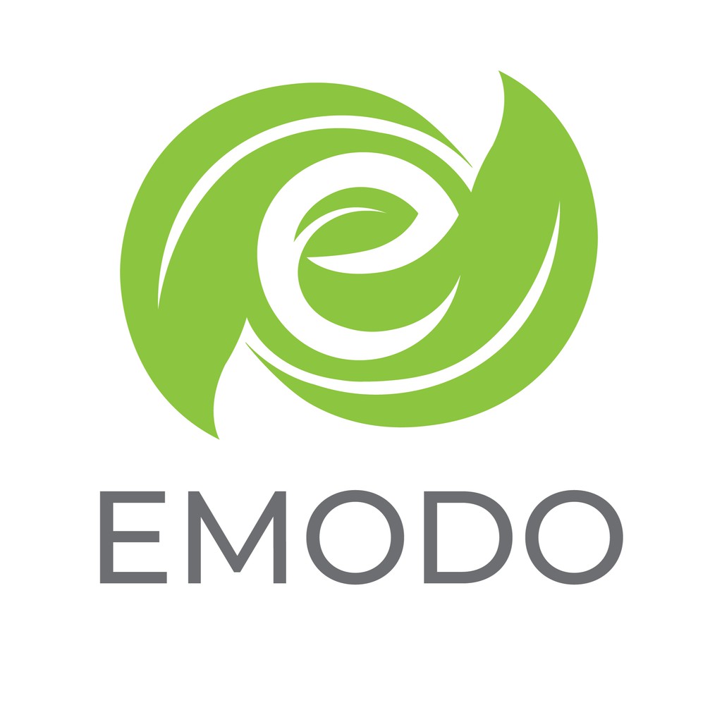 Cửa lưới EMODO, Cửa hàng trực tuyến | Shopee Việt Nam