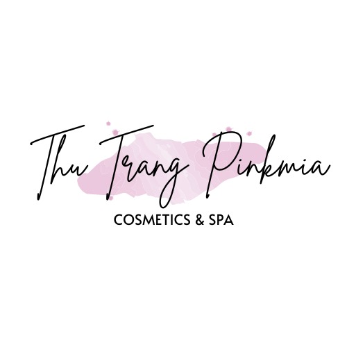 Thiết Bị SPA Thu Trang Pinkmia, Cửa hàng trực tuyến Shopee Việt Nam