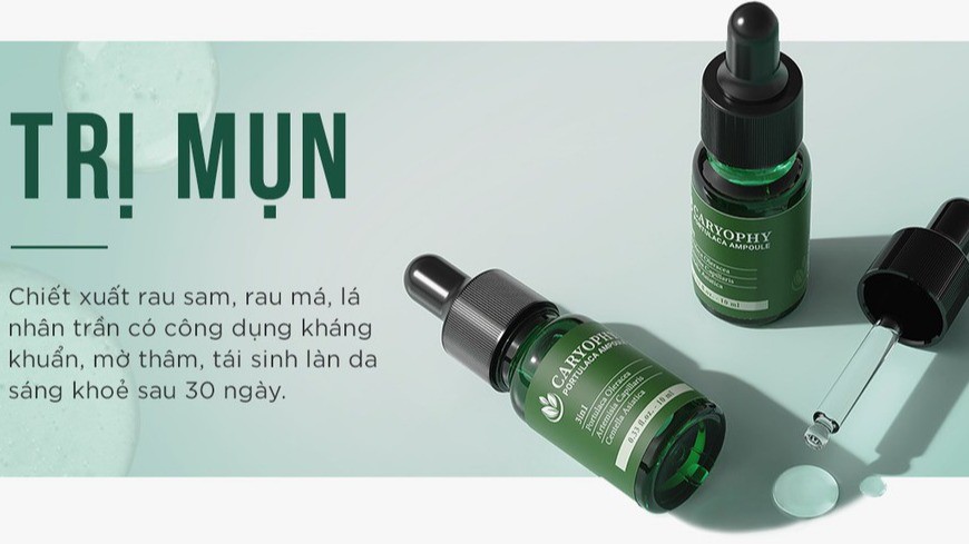 Vivian Official, Cửa hàng trực tuyến | Shopee Việt Nam