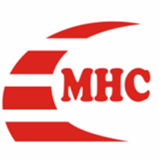 minhhanhcomputer, Cửa hàng trực tuyến | Shopee Việt Nam