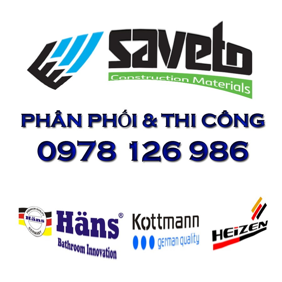 Nhà Phân Phối Saveto - Hans, Cửa hàng trực tuyến | Shopee Việt Nam