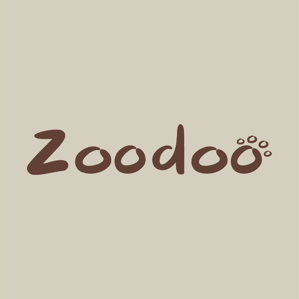 Zoodoo - Quần Áo Trẻ Em, Cửa hàng trực tuyến | Shopee Việt Nam