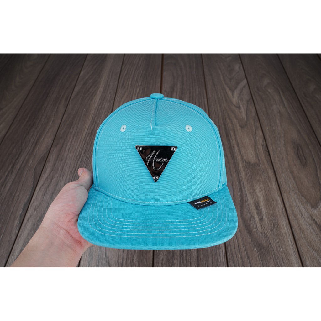 Hater cheap snapback vietnam