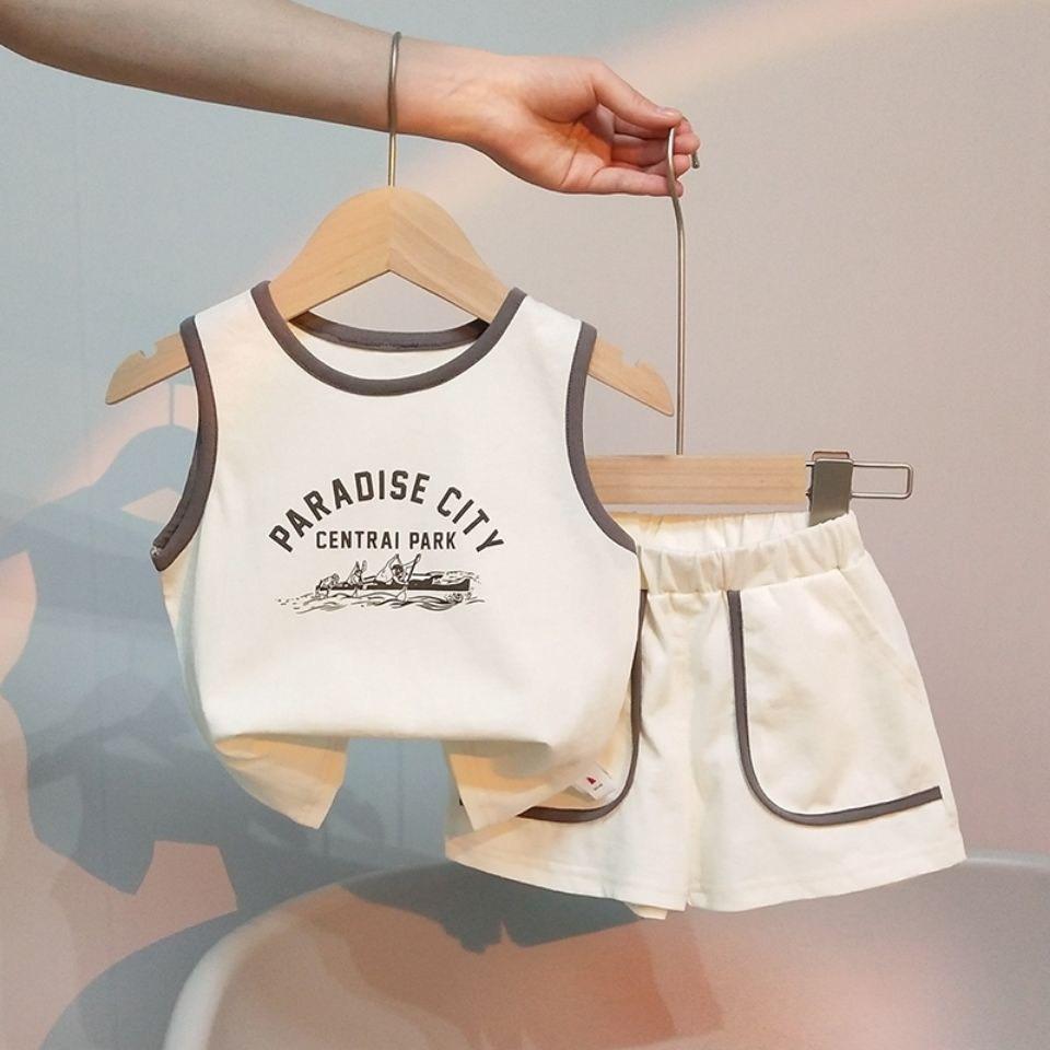 MoonBu Official, Cửa hàng trực tuyến | Shopee Việt Nam