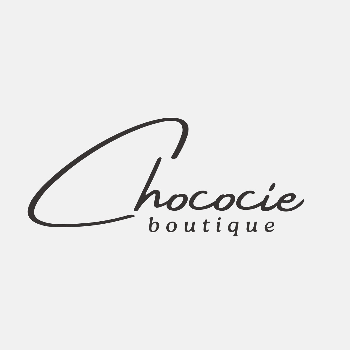 Chocoice, Cửa hàng trực tuyến | Shopee Việt Nam
