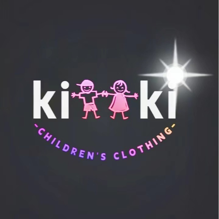 Kiki Children's Clothing , Cửa hàng trực tuyến Shopee Việt Nam