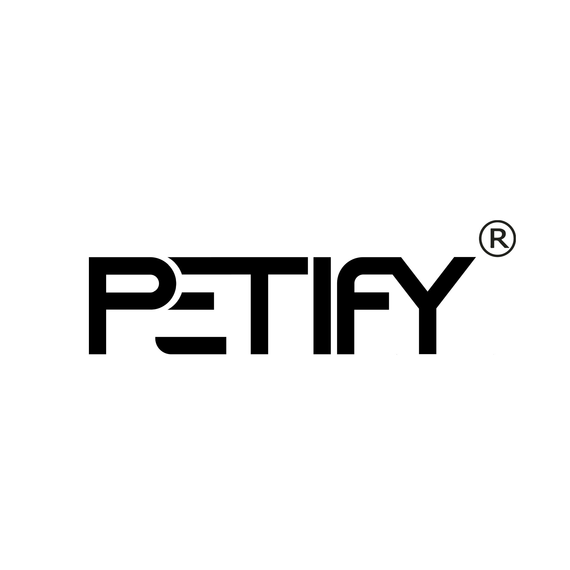 PETIFY VN, Cửa hàng trực tuyến | Shopee Việt Nam