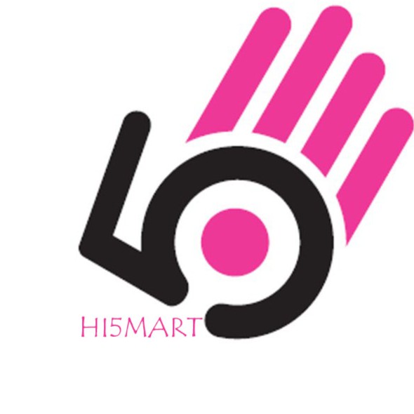 HI5MART HÀNG NHẬP CHÍNH HIỆU, Cửa hàng trực tuyến Shopee Việt Nam