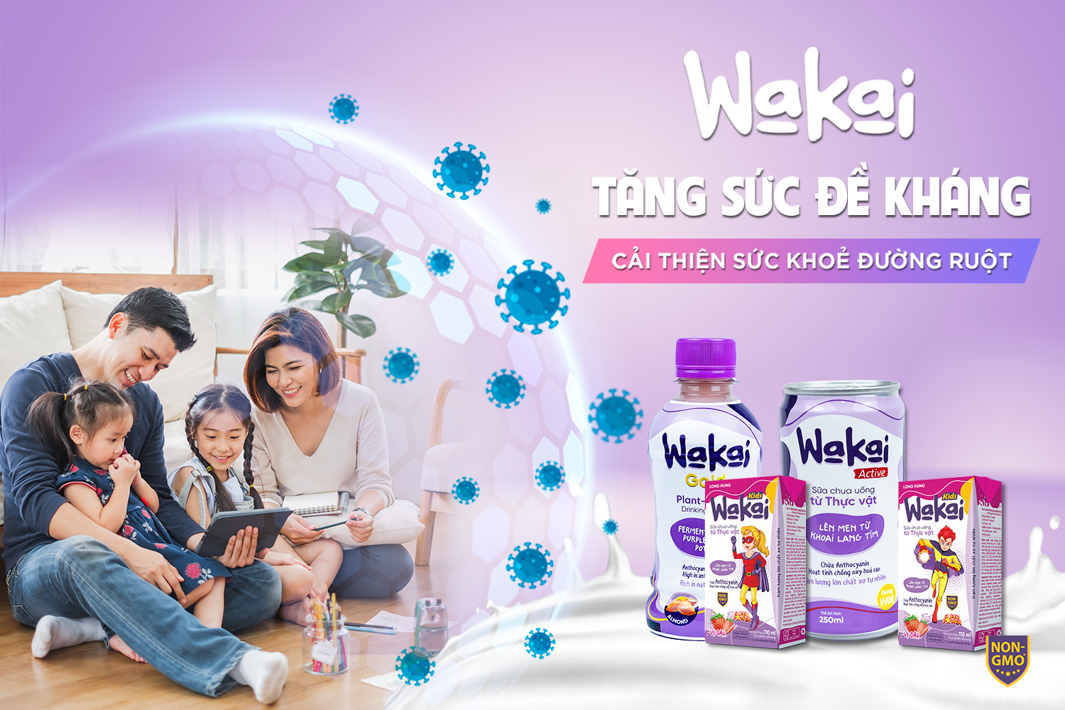 Pushmax Store - Shopee Mall Online | Shopee Việt Nam