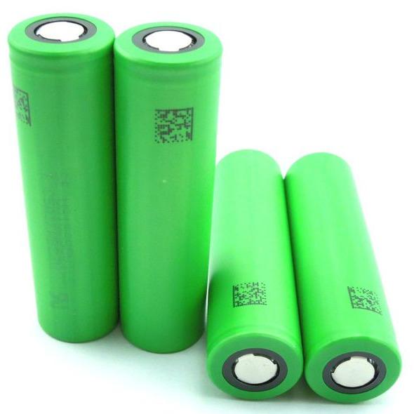 PIN 18650 - PIN SẠC, Cửa hàng trực tuyến | Shopee Việt Nam