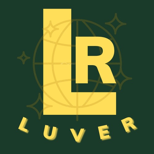 LUVER _Store, Cửa hàng trực tuyến | Shopee Việt Nam