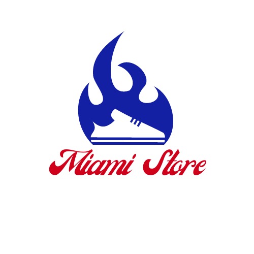 Miami_Official Store, Cửa hàng trực tuyến | Shopee Việt Nam