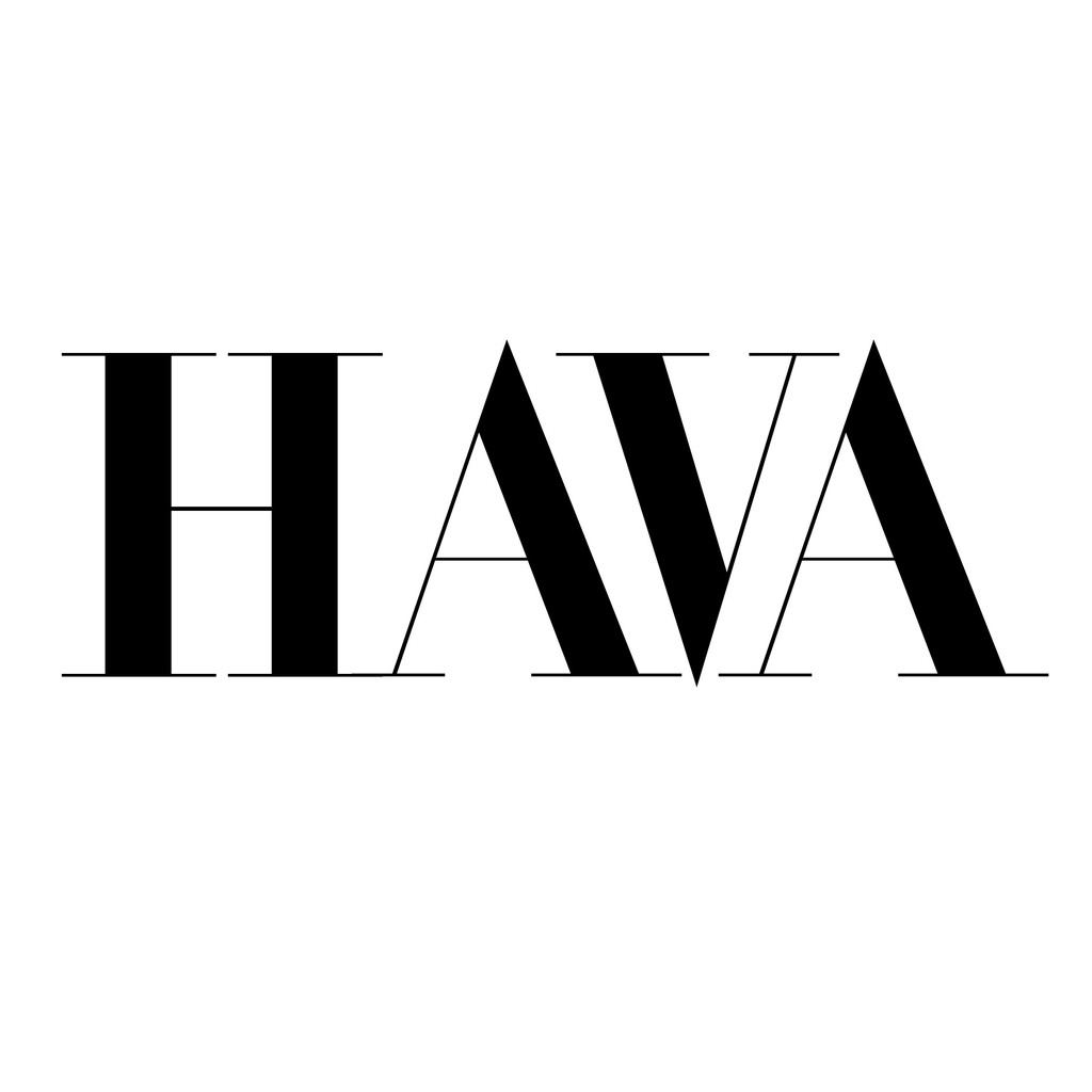 Hava Thời Trang Nữ, Cửa hàng trực tuyến | Shopee Việt Nam