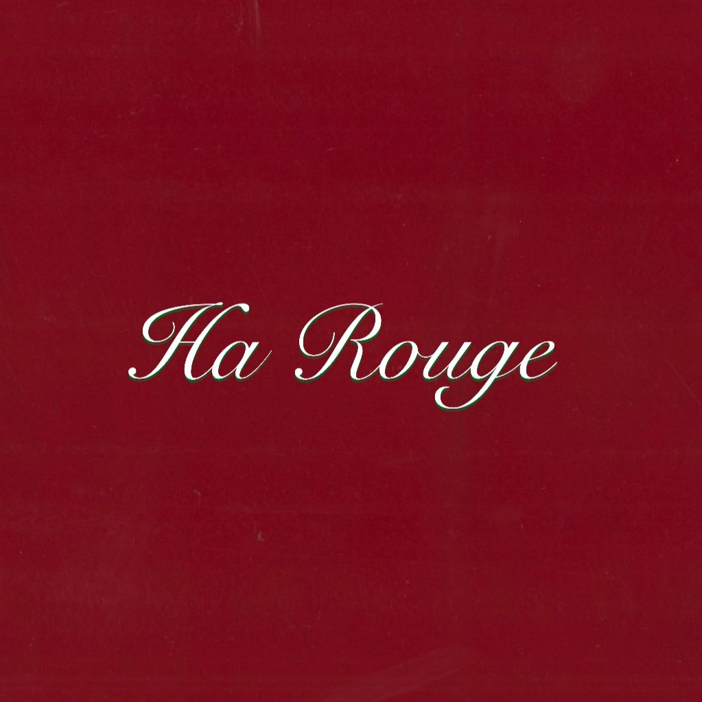 Ha Rouge, Cửa hàng trực tuyến | Shopee Việt Nam