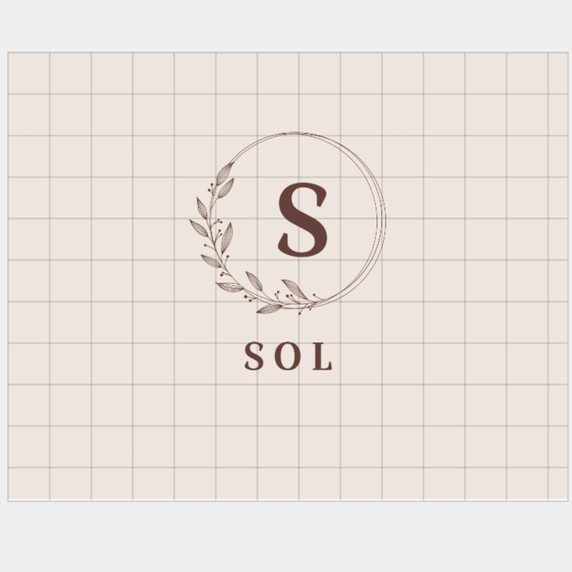 Sol.Shop, Cửa hàng trực tuyến | Shopee Việt Nam