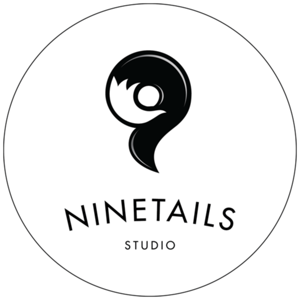Studio Nine Tails Vietnam, Cửa hàng trực tuyến | Shopee Việt Nam