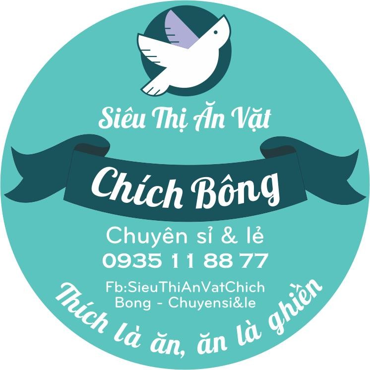 sella.shop, Cửa hàng trực tuyến | Shopee Việt Nam