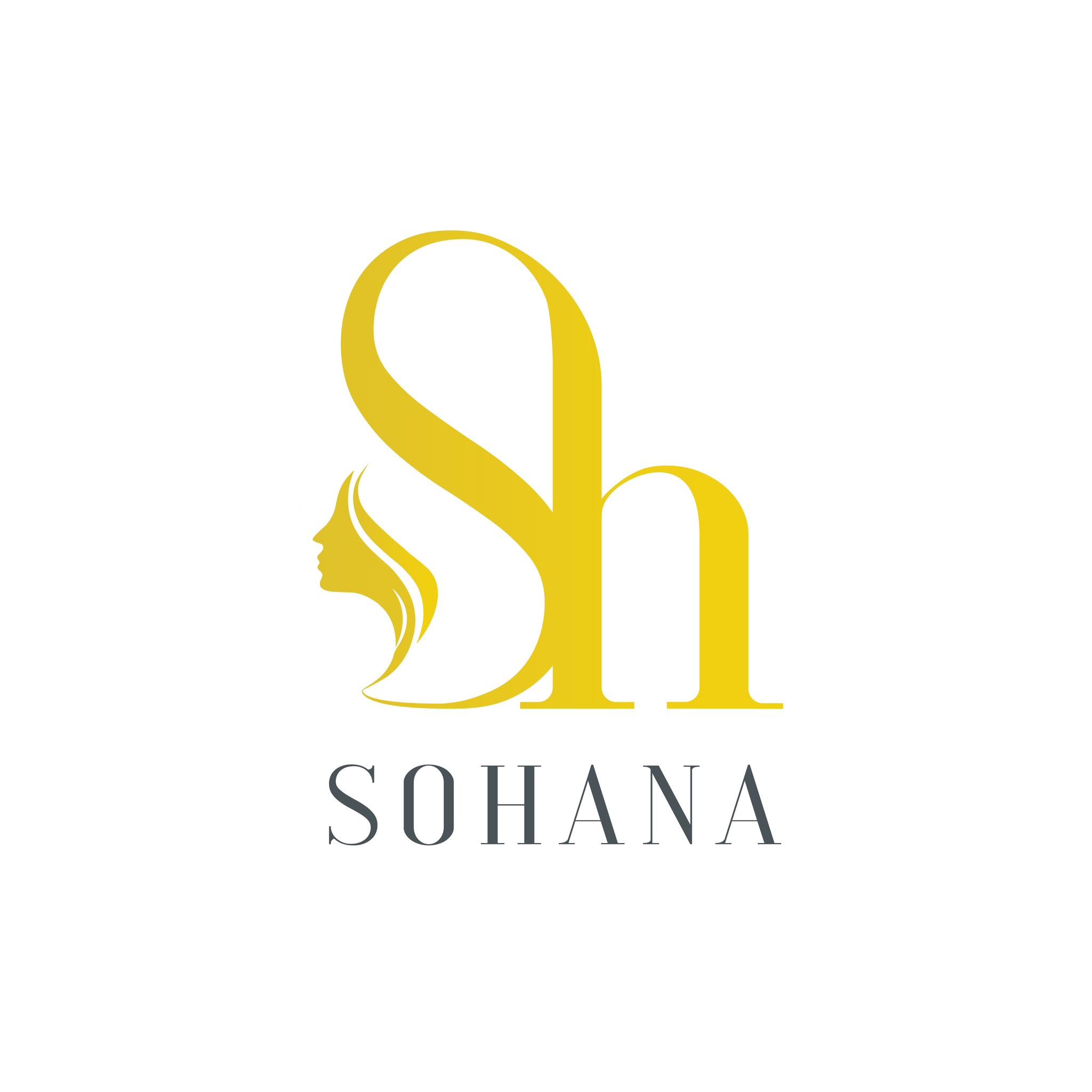 Sohana - Mỹ phẩm chính hãng, Cửa hàng trực tuyến | Shopee Việt Nam