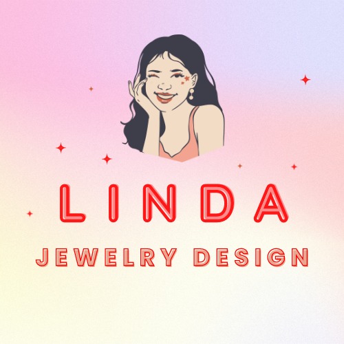 LINDA JEWELRY DESIGN VN, Cửa hàng trực tuyến Shopee Việt Nam
