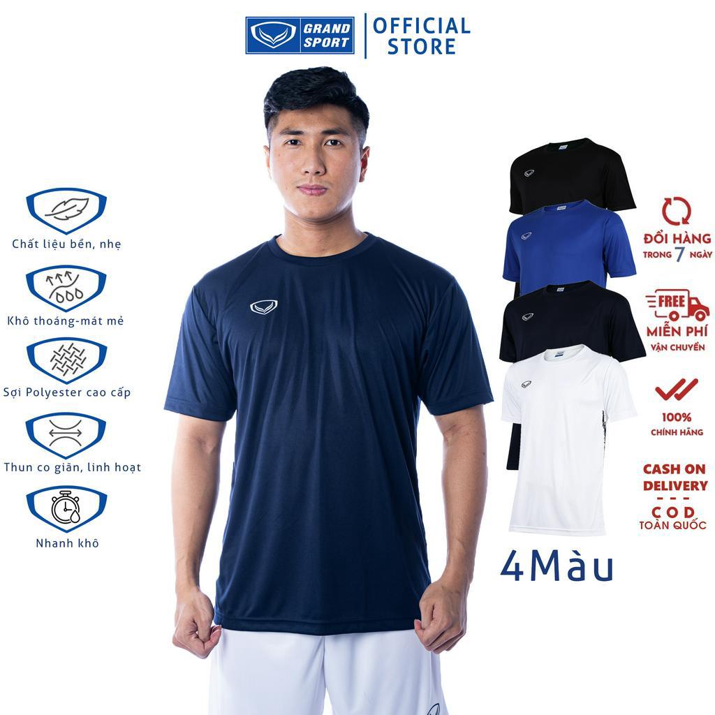 Grand Sport Việt Nam - Shopee Mall Online | Shopee Việt Nam