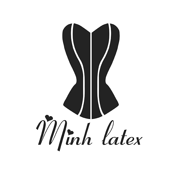 zminh-latex-c-a-h-ng-tr-c-tuy-n-shopee-vi-t-nam