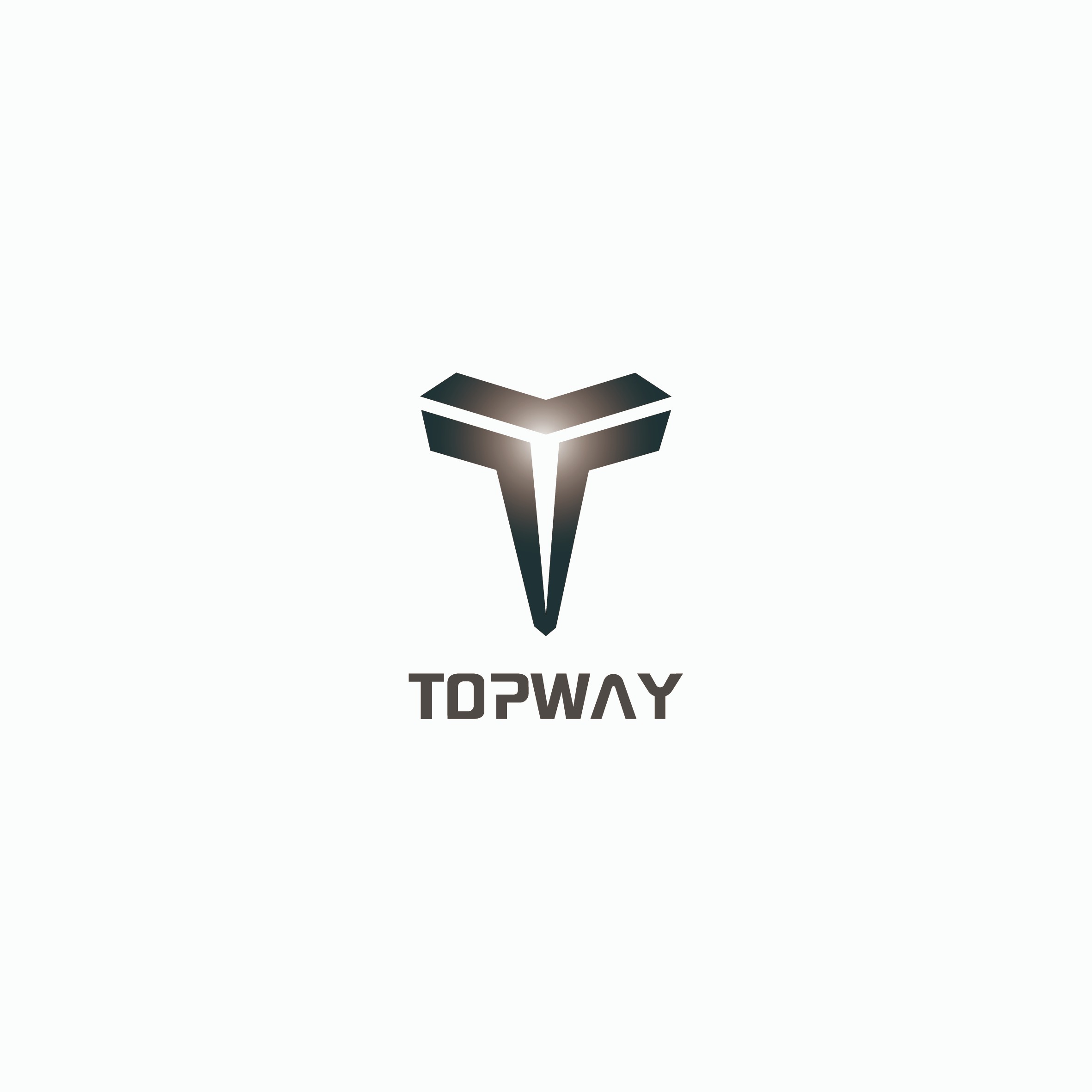 TOPWAYSTORE, Cửa hàng trực tuyến | Shopee Việt Nam