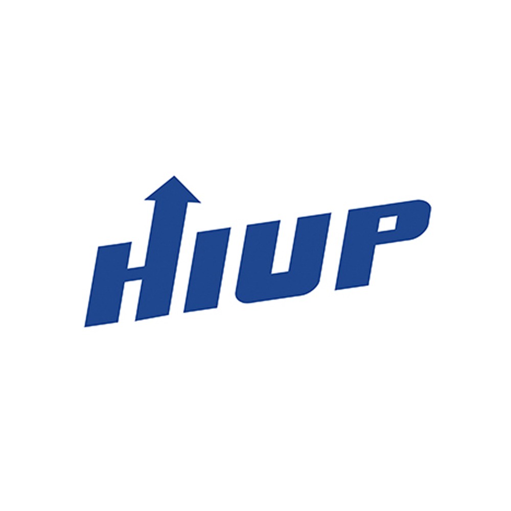 Hiup Official - Shopee Mall Online | Shopee Việt Nam