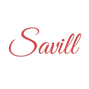 Savill Official Store - Shopee Mall Online | Shopee Việt Nam