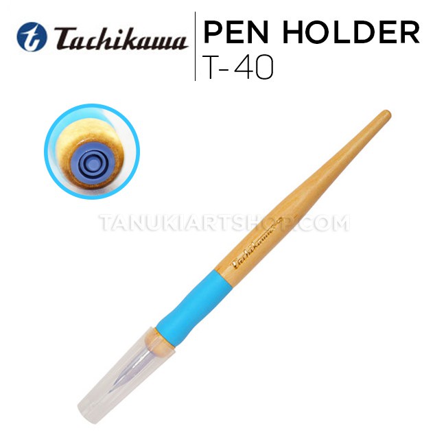 Tachikawa T40 Holder