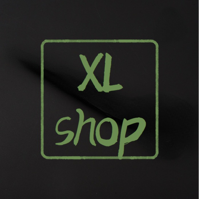 XL.shop, Cửa hàng trực tuyến | Shopee Việt Nam