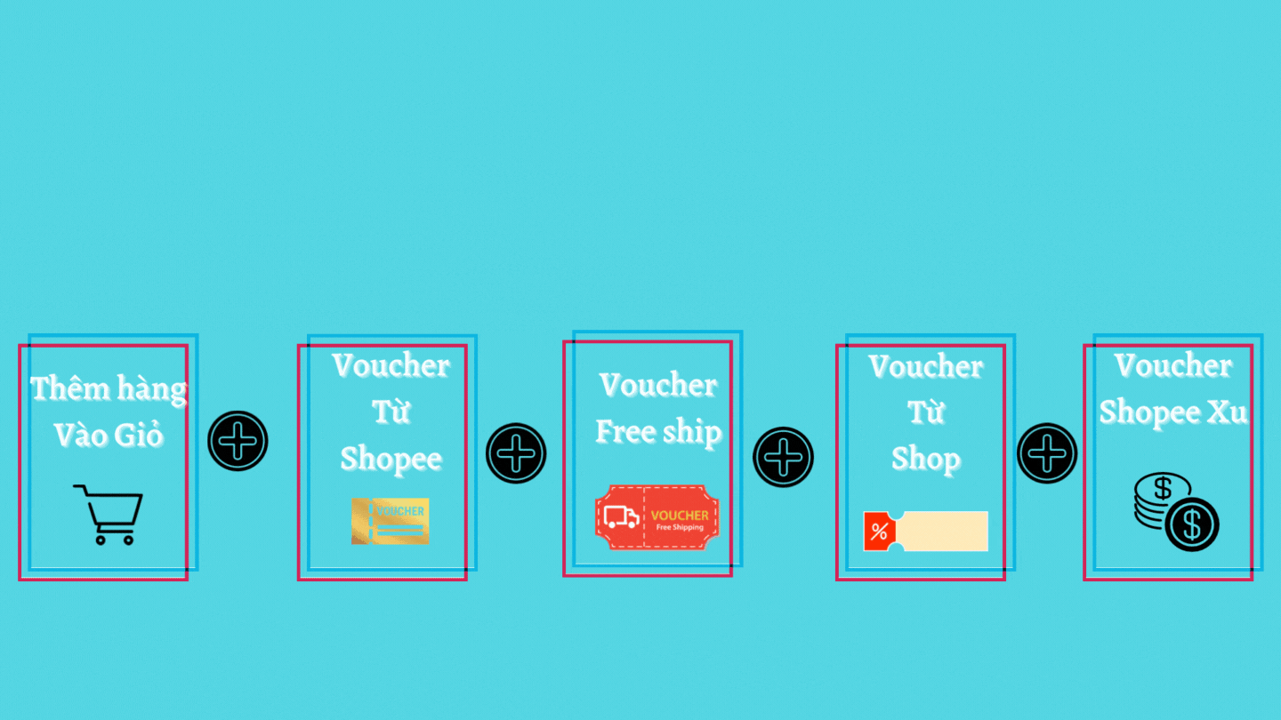 Ajeka Official Store - Shopee Mall Online | Shopee Việt Nam