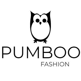 pumboo, Cửa hàng trực tuyến | Shopee Việt Nam
