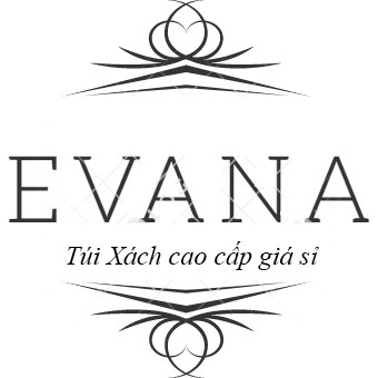 EvaNa_official, Cửa hàng trực tuyến | Shopee Việt Nam