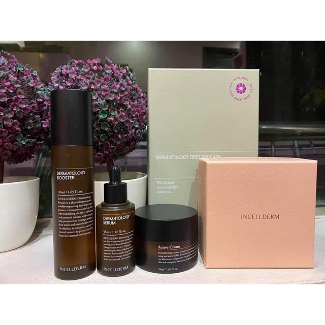 AM Cosmetics, Cửa hàng trực tuyến | Shopee Việt Nam