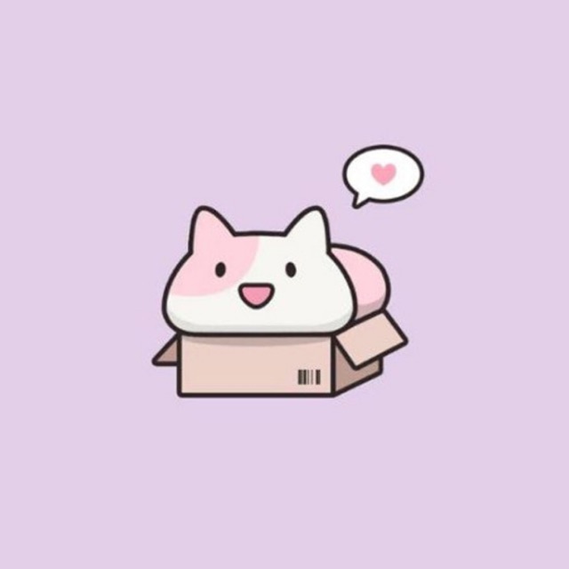 DyMeiy Store, Cửa hàng trực tuyến | Shopee Việt Nam