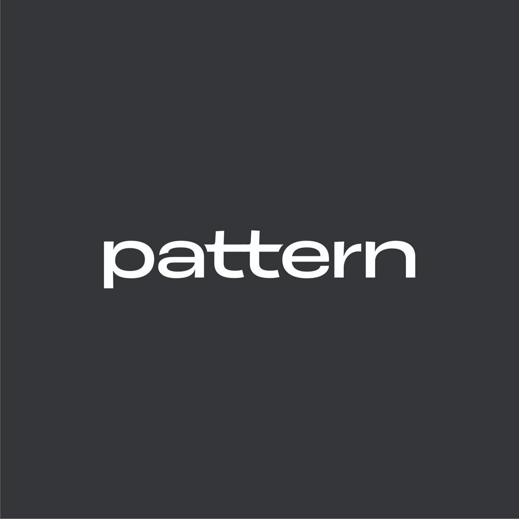 Pattern Official, Cửa hàng trực tuyến | Shopee Việt Nam