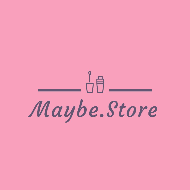 MaybeStore, Cửa hàng trực tuyến | Shopee Việt Nam