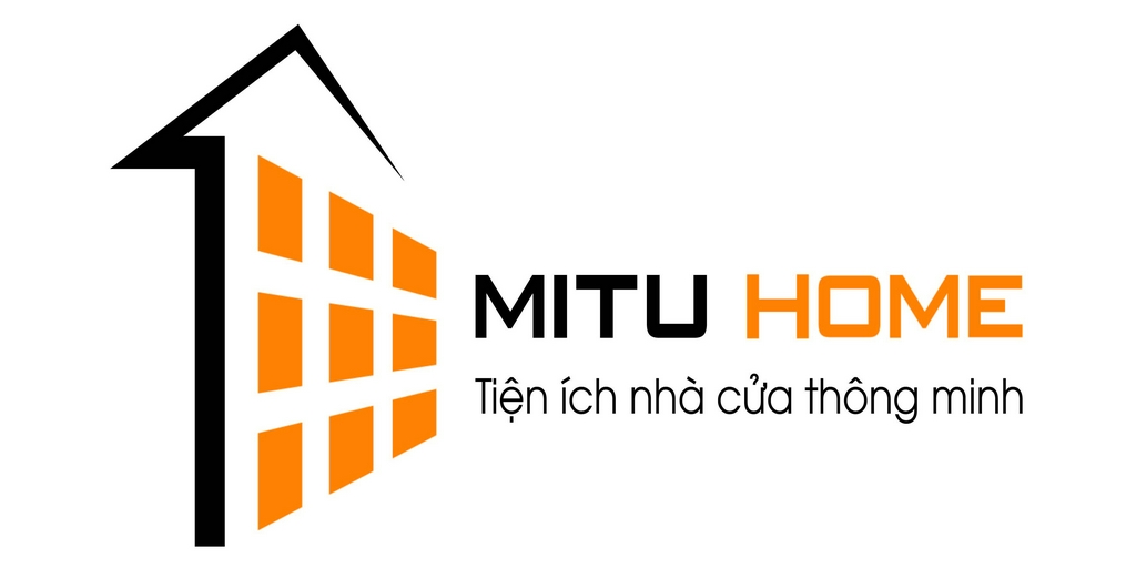 MITUHOME MINH TUỆ, Cửa hàng trực tuyến | Shopee Việt Nam