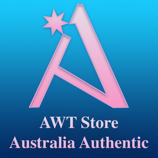 AWT Store - Chuyên Hàng Úc, Cửa hàng trực tuyến | Shopee Việt Nam