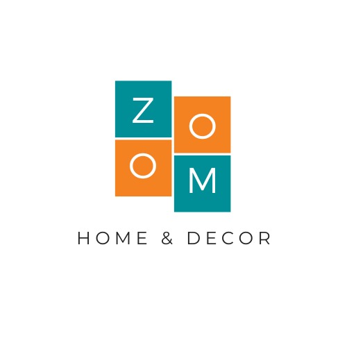 Zoom.decor, Cửa hàng trực tuyến Shopee Việt Nam