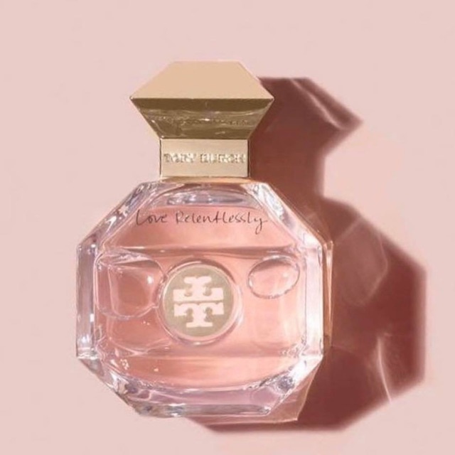 Nước hoa tory shop burch love relentlessly