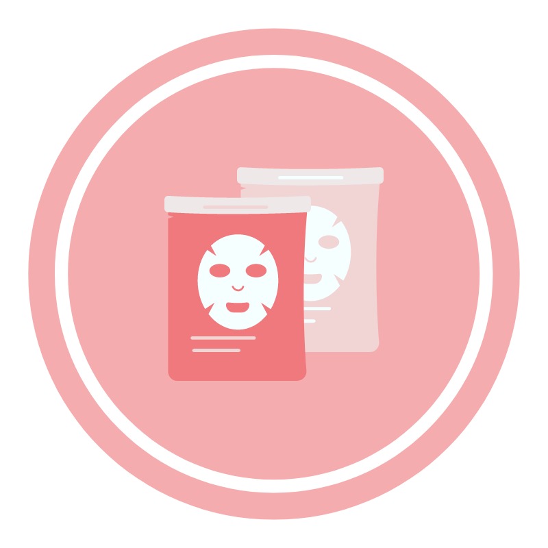 D&L Beauty, Cửa hàng trực tuyến Shopee Việt Nam