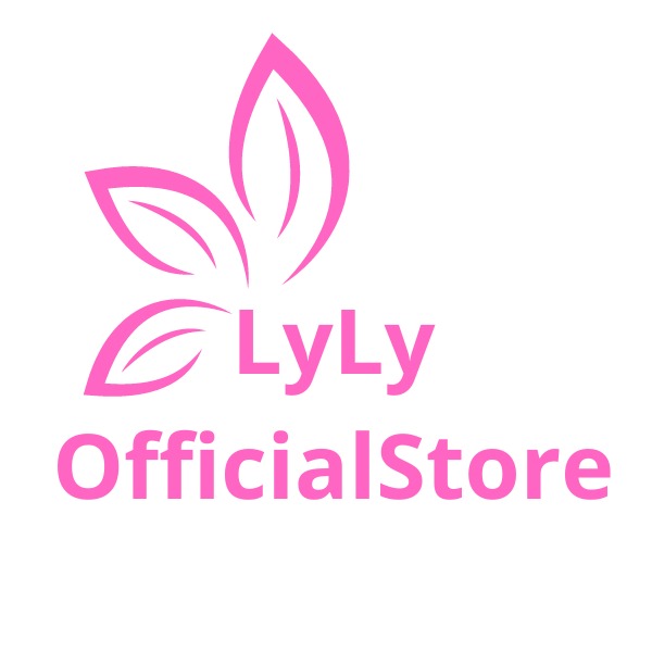 LyLy OfficialStore - Shopee Mall Online | Shopee Việt Nam