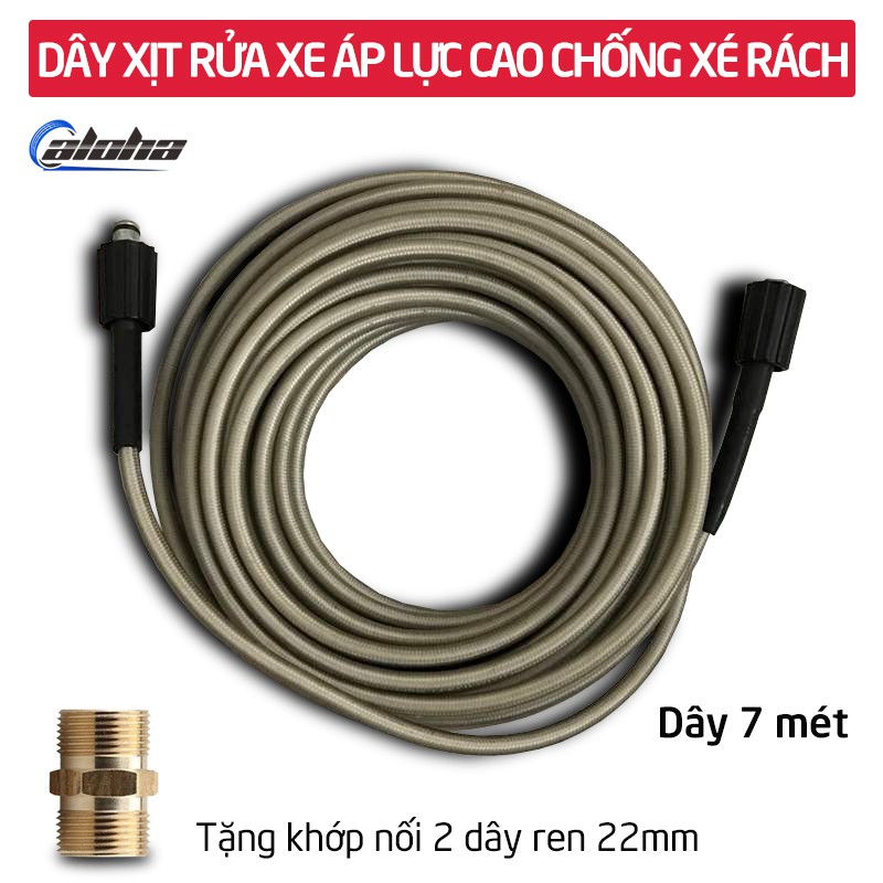 Aloha Xe Đẹp, Cửa Hàng Trực Tuyến | Shopee Việt Nam