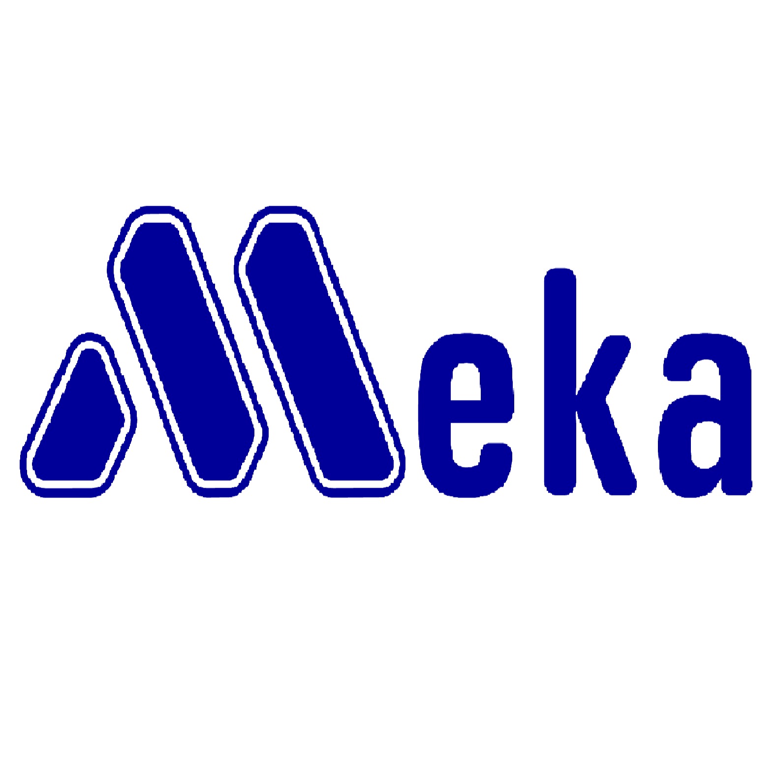MEKA VIỆT NAM, Cửa hàng trực tuyến | Shopee Việt Nam