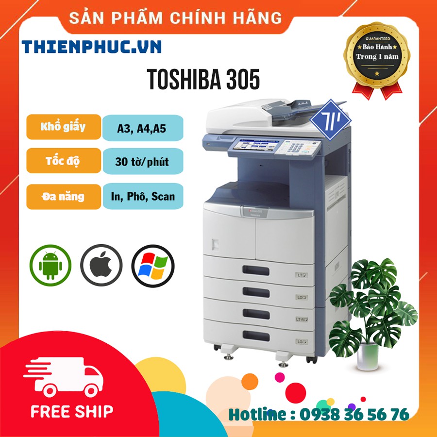 PhotocopyThiênPhúc, Cửa hàng trực tuyến | Shopee Việt Nam