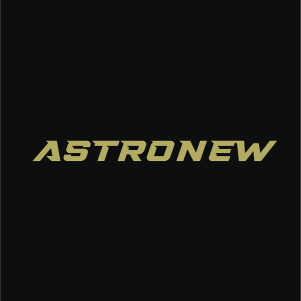 ASTRONEW OFFICIAL, Cửa hàng trực tuyến | Shopee Việt Nam