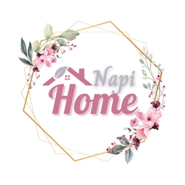 NAPI.HOME, Cửa hàng trực tuyến | Shopee Việt Nam